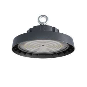 Quality Diecasting Aluminum UFO LED Mining Lamp 100W 150W 200W Waterproof wholesale