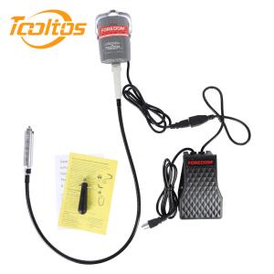 Quality Tooltos Jewelry Hanging Flexible Shaft Rotary Tool With Automatic Timer wholesale