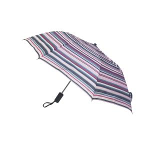 Quality Foldable Umbrella Perfect Combination Of And Convenience For Outdoor Activities wholesale