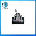 232-32-56300 Wheel Brake Cylinder Assy For GD511A-1 GD621A-1 Komatsu Engine
