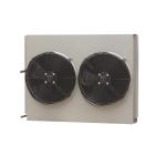Small Freezer Cold Room Compressor Unit For Refrigerator 3.0Mpa