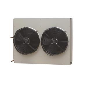 Quality Small Freezer Cold Room Compressor Unit For Refrigerator 3.0Mpa wholesale
