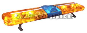 Quality TBD-GA-02122A Rotating Lightbar, DC12V, Power 230W, PC Lens &amp; Aluminium Base wholesale