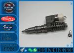 Diesel Common Rail Injector 3169521 8113837 BEBE4B15001 BEBE4B15003 SE501956