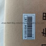 OEM Sinotruk HOWO Parts Truck Spare Parts Main Bearing Vg1500010046 Engine at