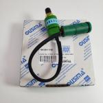 OUSIMA Eletric Excavator 15A-06-11190 Pressure Sensor
