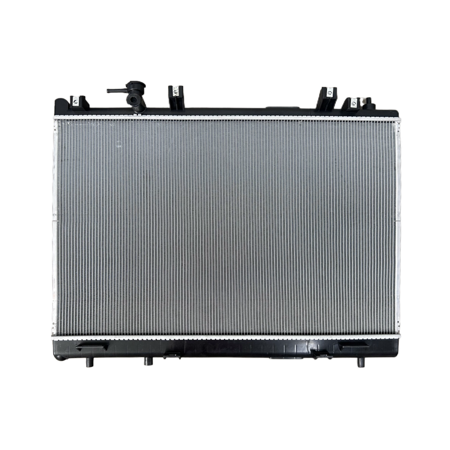 3341-8515 Car Engine Coolant Cooler for Infiniti QX60 214603JA0E 214603KA0B Auto Parts