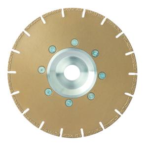 Quality Diamond saw blade(Brazing diamond saw blade) wholesale