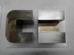 Amorphous Core for Transformer
