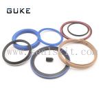 VOLOV Loader Backhoe BL70 BL71 BL71plus Hydraulic Cylinder Repair Seal Kit