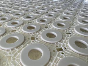 Quality Lithium Battery Industry Filters wholesale