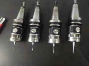 Quality Optical Transmission Used Renishaw Touch Probe wholesale