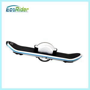 Quality Light Weight One Wheel Self Balancing Scooter Water Proof Electric Skateboard 500w wholesale