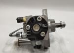 294000-0039 ZX200 Excavator Injection Fuel Pump