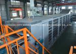 Automatic Paper Pulp Egg Carton Machine / Egg Tray Production Line
