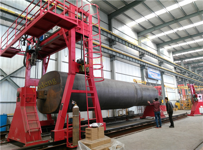 Diesel Gasoline Crude Oil Tanker Trailers 35CBM - 90CBM Q345B Carbon Steel