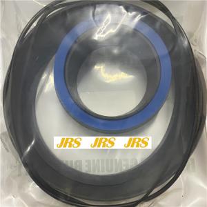 Quality 3176058 3176059 2440980 2450588 Hydraulic Cylinder Seal Kits wholesale