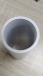 Anodizing Plastic Injection Molding Automotive Parts Molding Plastic Car Parts
