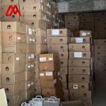 HUAWEI RRU5258 02312QFS LTE TDD 2600 MHz Band 38 -48 V DC 8T8R 8 X 30 W IBW 40