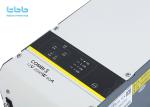 Ultra Low Radiation 1000 Watt Pure Sine Wave Inverter Charger Simple Management