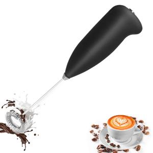Quality Coffee Tea Accessories Milk Frother wholesale