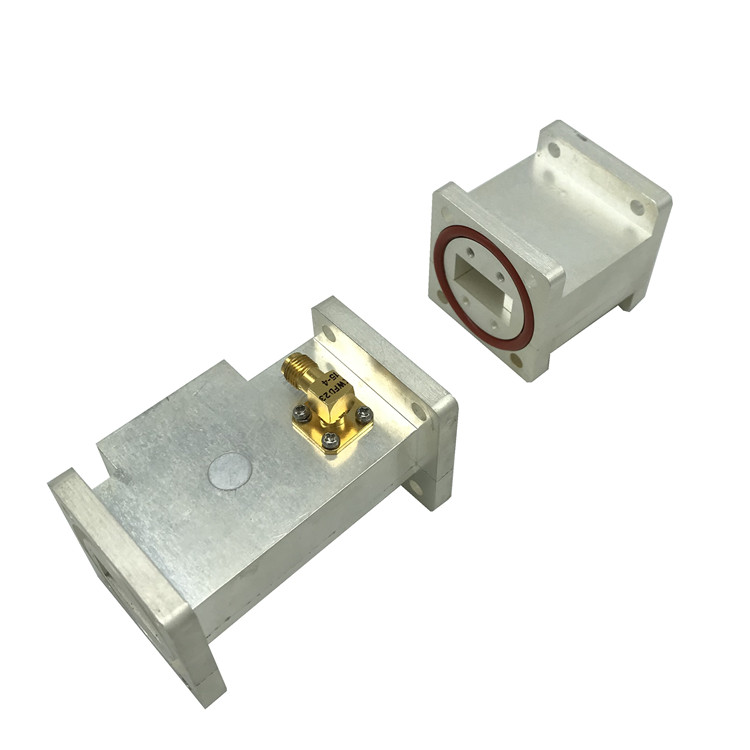 factory direct sale rf circulator isolator assembly