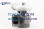 BF6M2012C Engine Volvo Turbo Charger S200 318706 318680 319303 04258679KZ