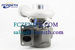 Quality BF6M2012C Engine Turbo Charger S200 318706 318680 319303 04258679KZ 04258309KZ 4258679KZ wholesale