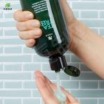 Tea Tree Oil Body Wash - Moisturizing Body Wash For Women And Men Body Wash For