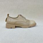 New fashion and stylish athletic shoes for ladies for daily wear