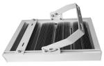 150W LED Flood Lighting With CREE LED , 3 Years Warranty , 6036 Aluminum Heat