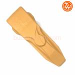 E324 E329 E330 E324 Rock Cat Excavator Bucket Teeth 505-4103