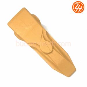 Quality E324 E329 E330 E324 Rock Cat Excavator Bucket Teeth 505-4103 wholesale