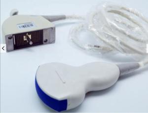 China Mindray 35C50EA Curved Convex Ultrasound Transducer Probe For DP-50 /30 Z5 on sale