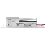 2 Wires Electric Bolt Lock With Time Delay