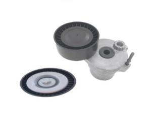 Quality The tension wheel is suitable for Mercedes-Benz. OE274 202 00 19 wholesale