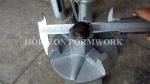 China Perno Moldaje, Tuerca, Formwork accessories, high tension tie-rod, form