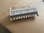 Overvoltage Protection LSA Plus Module 10 Pairs Krone Connection Module