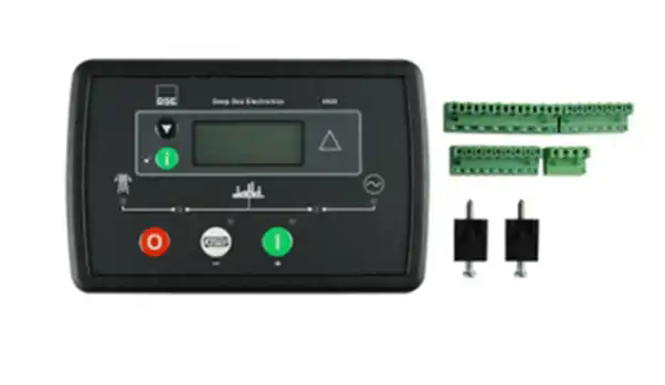 /photo/genset-dieselgenerator/editor/deep sea controller Panel DSE4420