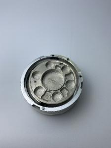Quality Class F Motor Stator Rotor 220V Cylinder Rotor Stator Generator wholesale