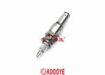 Pc120-5 Pc120-6 Pc200-5 Main Pressure Relief Valve 0.6kg Komatsu Oem