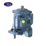 Daewoo DH85 Rexroth A10V071 Excavator Hydraulic Pump