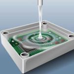 Meter Mix Dispense Equipment for Sealant Adhesives CE Certification Electric