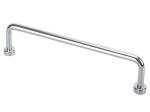 Zamark Kitchen Cabinet Handles And Knobs Brass Kitchen Handles Stainless Steel