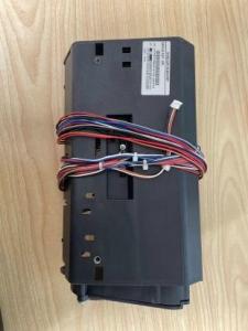 Quality ATM Machine Parts Wincor Nixdorf parts Wincor Stacker single reject cover 01750050640 1750050640 wholesale