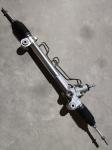 44200-33380 44200-33381 TOYOTA camry ACV30 MCV30 ACV31 RHD steering rack