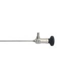 Medical Urology Instruments Endoscope Straight Head Lithotrite for Adult