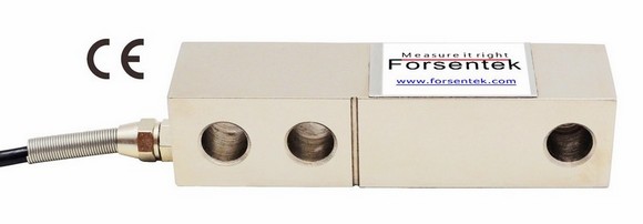 Single_Ended_Load_Cell_1klb