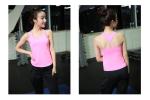 all Long Sleeve Yoga Suit Workout Clothes For Women Fashion