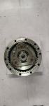 Excavator Swing Gearbox Sk135 Sk60-3 Sk130 Sk350-8 Sk200-6 Sk250-8 Sk460-8